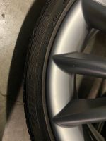 4x Bridgestone Reifen 205/45R17 Baden-Württemberg - Böblingen Vorschau