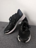 Nike Sportschuhe Nordrhein-Westfalen - Schwerte Vorschau