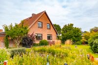 Gepflegtes EFH in Sackgassenlage mit Kamin und großzügiger Terrasse Schleswig-Holstein - Owschlag Vorschau