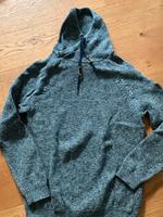 Strickpullover Esprit L Bayern - Sindelsdorf Vorschau