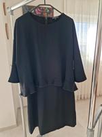 Kleid Emporio Armani Hessen - Hanau Vorschau