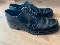 Schuhe von Boss (Schwarz) München - Laim Vorschau