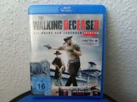 The Walking Deceased - Die Nacht der lebenden Idioten Blu-ray NEU Hessen - Kassel Vorschau