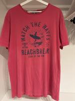 Herren Tshirt Bayern - Saldenburg Vorschau