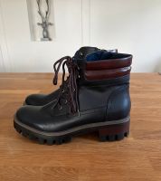 Tamaris Stiefelette / Boots / Winterstiefel Gr. 38 Bochum - Bochum-Nord Vorschau