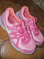 Nike Schuhe Nordrhein-Westfalen - Herford Vorschau