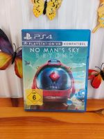 No mans man's sky beyond  ps4 Spiel vr Grammetal - Mönchenholzhausen Vorschau