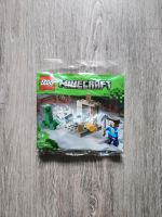Lego Minecraft 30647 Polybag Die Tropfsteinhöhle NEU OVP Bayern - Kulmbach Vorschau