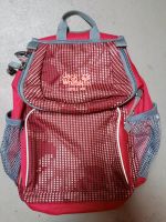 Jack Wolfskin Tasche Kindergartentasche mini Rucksack Nordrhein-Westfalen - Gladbeck Vorschau