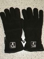 NEUE  Fingerhandschuhe f. Kinder 158/176 12-15 Jahre Bayern - Eppenschlag Vorschau