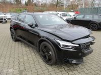 Polestar 2 Range Single Dortmund - Lütgendortmund Vorschau