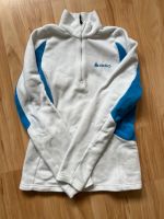 Odlo Fleecepullover Damen Größe XS Bayern - Bad Neustadt a.d. Saale Vorschau