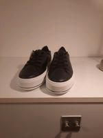 Damensneaker von ARA Shoes Hessen - Eschborn Vorschau