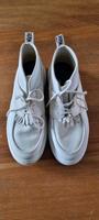 Dr.Martens " Jemima" ,cremefarben/ weiß ,40 Nordrhein-Westfalen - Waltrop Vorschau