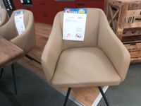 (E) Sessel, Stühle  6x vorhanden  statt 254€ Sachsen-Anhalt - Eisleben Vorschau