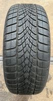 WINTERREIFEN 225/50 R17 94H DUNLOP SP WINTER SPORT 4D DSST * 7,5M Hessen - Maintal Vorschau