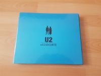 U2 VIP Gold exklusives Tour-Geschenk limitiertes Foto-Buch NEU !! Niedersachsen - Tarmstedt Vorschau