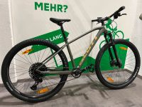 Scott Aspect 910 Mountainbike -100€ Angebot Rheinland-Pfalz - Kaiserslautern Vorschau