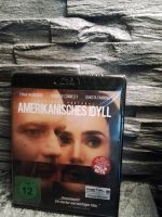 Amerikanisches Idyll blu-ray Nordrhein-Westfalen - Castrop-Rauxel Vorschau