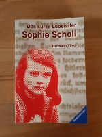 Sophie Scholl Baden-Württemberg - Kappelrodeck Vorschau