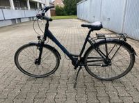 Damen Fahrrad Nordrhein-Westfalen - Herzogenrath Vorschau