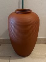 Vase Keramik zeittypisch aus den 60er Jahren - VINTAGE Kr. München - Neuried Kr München Vorschau