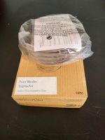Verkaufe einen original verpackten Teigmischer von pampered chef Nordrhein-Westfalen - Issum Vorschau