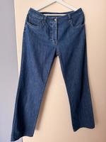 Prada Jeans Bayern - Erlangen Vorschau