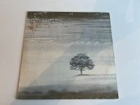 Wind And Wuthering Genesis Schallplatte LP Nordrhein-Westfalen - Wesseling Vorschau