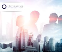 Callcenter Agent (m/w/d) Duisburg - Hamborn Vorschau