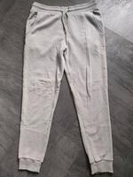 Graue Jogginghose, ASOS, Design, Gr. M Bonn - Bad Godesberg Vorschau