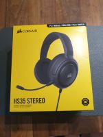 Headset Corsair HS 35 Baden-Württemberg - Tamm Vorschau