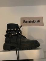 Boots mit Perlen Nordrhein-Westfalen - Herne Vorschau