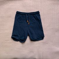 Fagottino H&M Kurze Hose Shorts Gebraucht je Brandenburg - Fürstenwalde (Spree) Vorschau