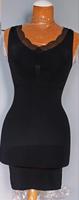 Figurformendes Kleid, Shapewear, Unterkleid Köln - Bayenthal Vorschau