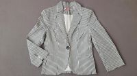 ❌❌Gr. 34 Blazer von Tally Weijl, Jacket, Jacke, Damen ❌❌ Dresden - Cotta Vorschau