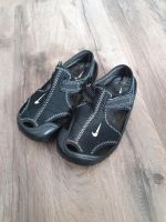 Sandalen/ Schwimmschuhe von Nike Gr.24/25 Dithmarschen - Brunsbuettel Vorschau