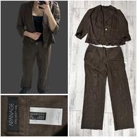 Business Anzug Vintage Apanage Breuninger Zara H&M Berlin - Mitte Vorschau