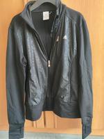 Adidas Jacke Hessen - Seligenstadt Vorschau
