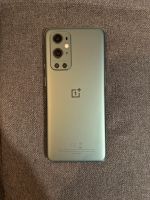 Oneplus 9 Pro | 12GB RAM 256GB Speicher Special Edition Hamburg-Nord - Hamburg Winterhude Vorschau