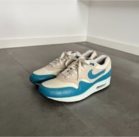 NIKE AIR MAX 1 Bayern - Puchheim Vorschau