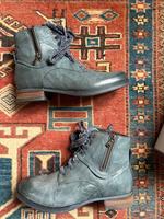 Josef Seibel Boots Sanja 11 Friedrichshain-Kreuzberg - Kreuzberg Vorschau
