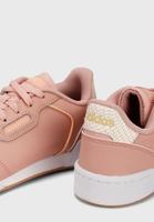Sneaker für Frauen Düsseldorf - Rath Vorschau