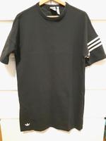 shirtkleid Bayern - Waging am See Vorschau