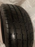 Pirelli P Zero Sommerreifen 205/45 R17 88Y Frankfurt am Main - Sachsenhausen Vorschau