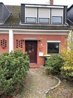 Perfekte Alternative zur Eigentumswohnung! Nordrhein-Westfalen - Oerlinghausen Vorschau