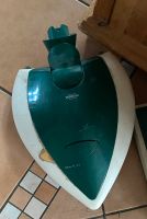 Vorwerk Staubsauger Aufsatz  PL 515 Nordrhein-Westfalen - Isselburg Vorschau