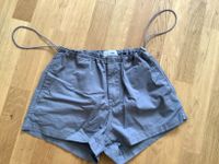 graue Tally Weijl Short gr.XXS/XS Bayern - Rosenheim Vorschau