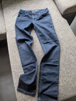 Markenjeans, Jeans Gr. 170 Baden-Württemberg - Böbingen an der Rems Vorschau