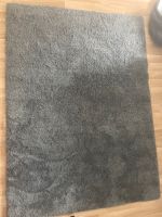Bunny Melange Teppich grau Niedersachsen - Vechta Vorschau